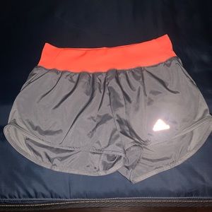 adidas shorts